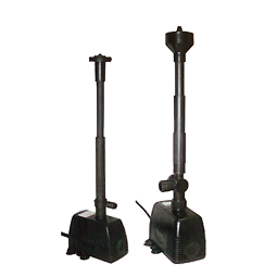 Bomba-para-fuentes-baby-8´-y-18´